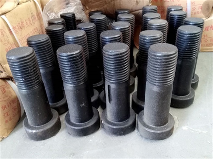 海宁网架钢结构工程有限公司